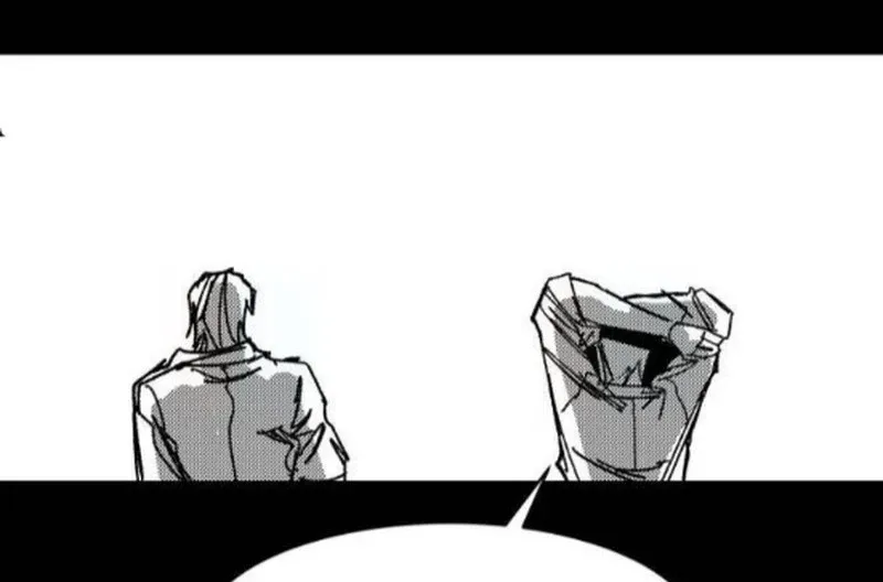 Read Warrior Cariel chapter 34 image 2 on Lezhin