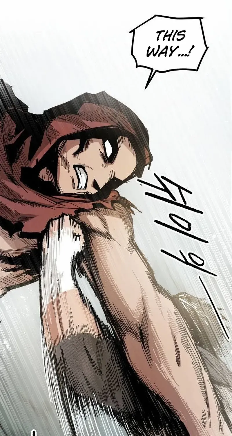 Read Warrior Cariel chapter 4 image 10 on Lezhin