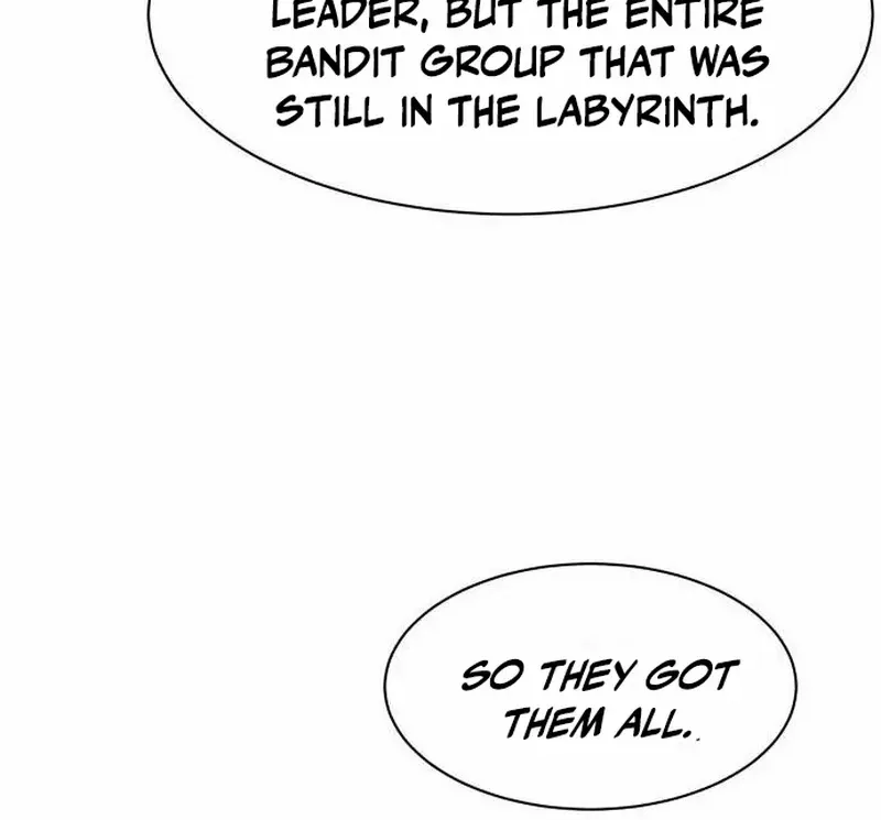 Read Warrior Cariel chapter 4 image 102 on Lezhin