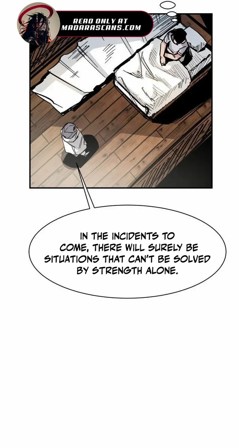 Read Warrior Cariel chapter 4 image 103 on Lezhin