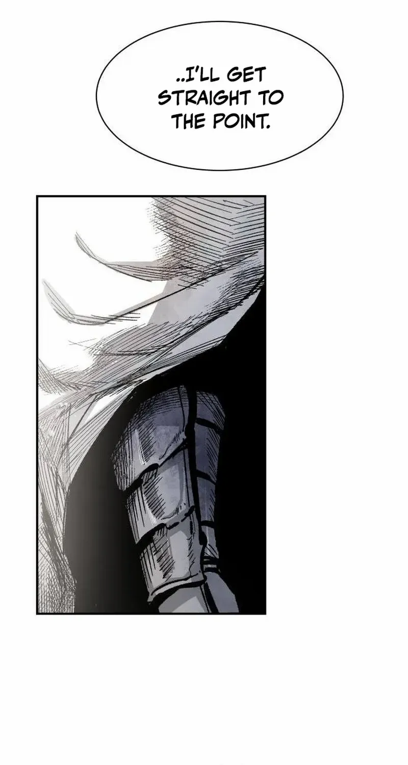 Read Warrior Cariel chapter 4 image 104 on Lezhin