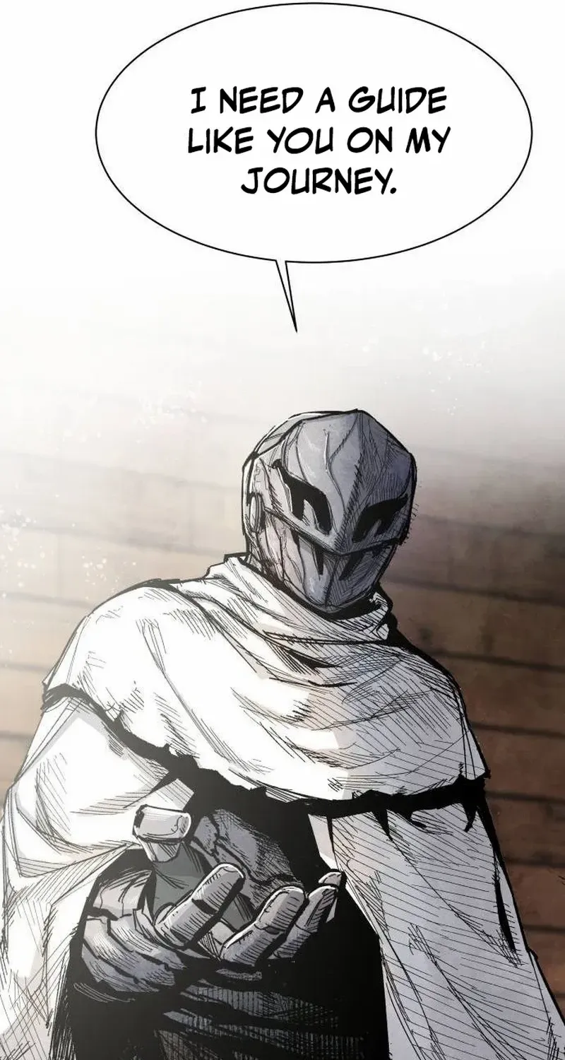 Read Warrior Cariel chapter 4 image 105 on Lezhin