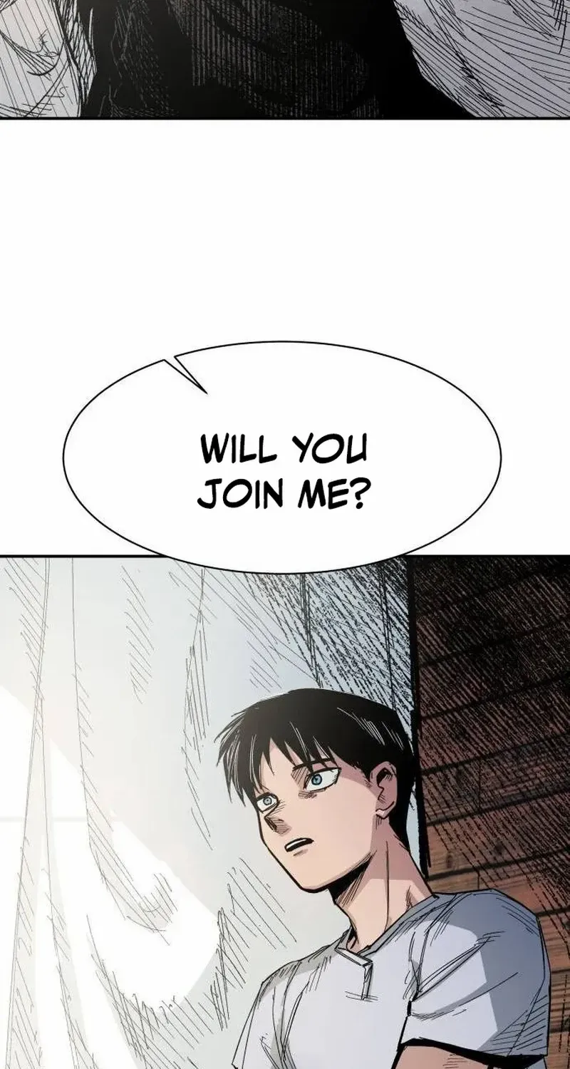 Read Warrior Cariel chapter 4 image 106 on Lezhin
