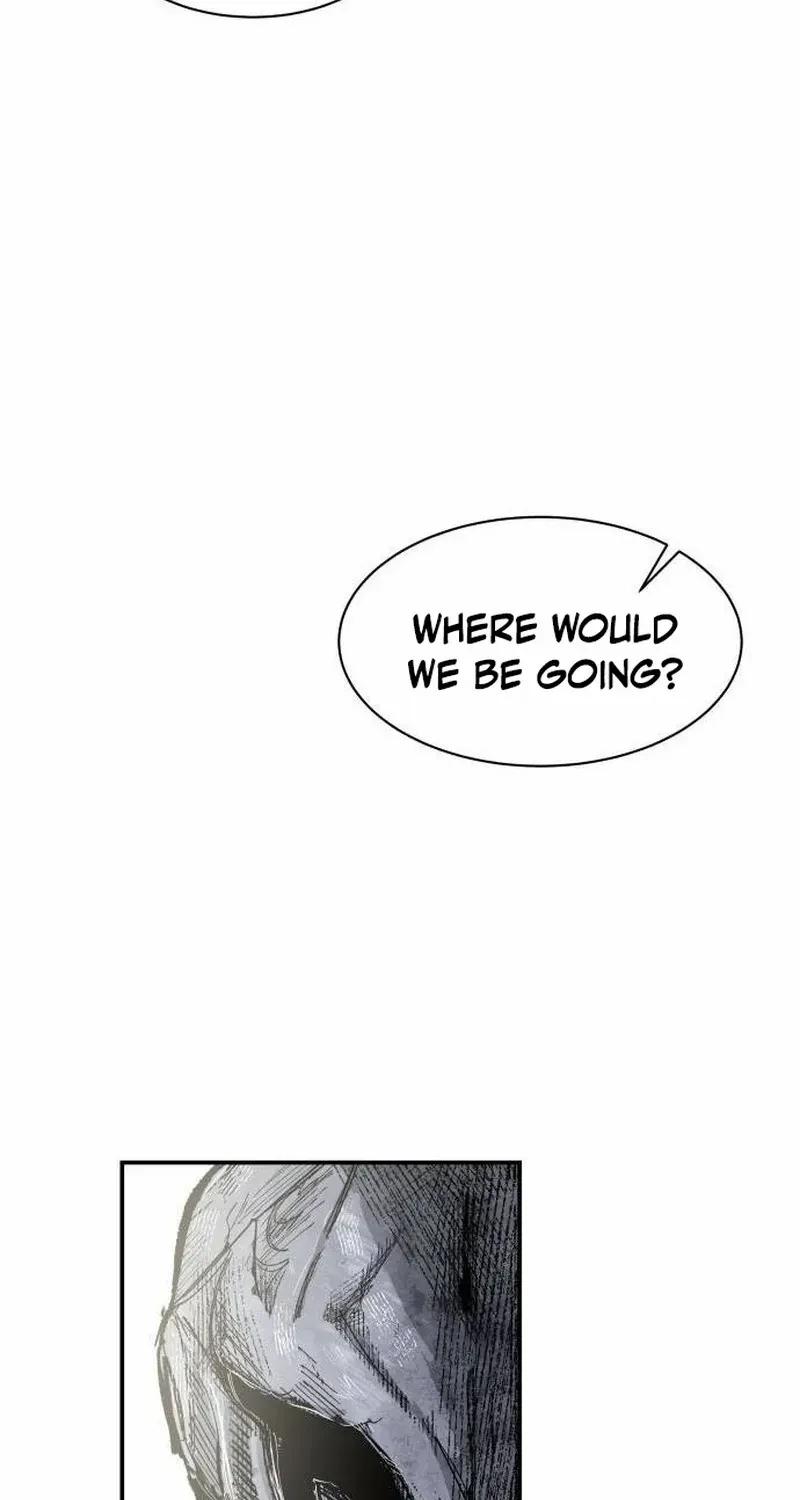 Read Warrior Cariel chapter 4 image 109 on Lezhin