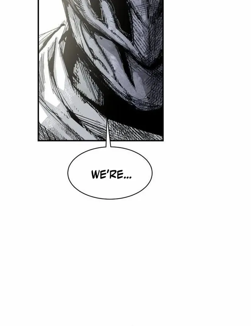 Read Warrior Cariel chapter 4 image 110 on Lezhin