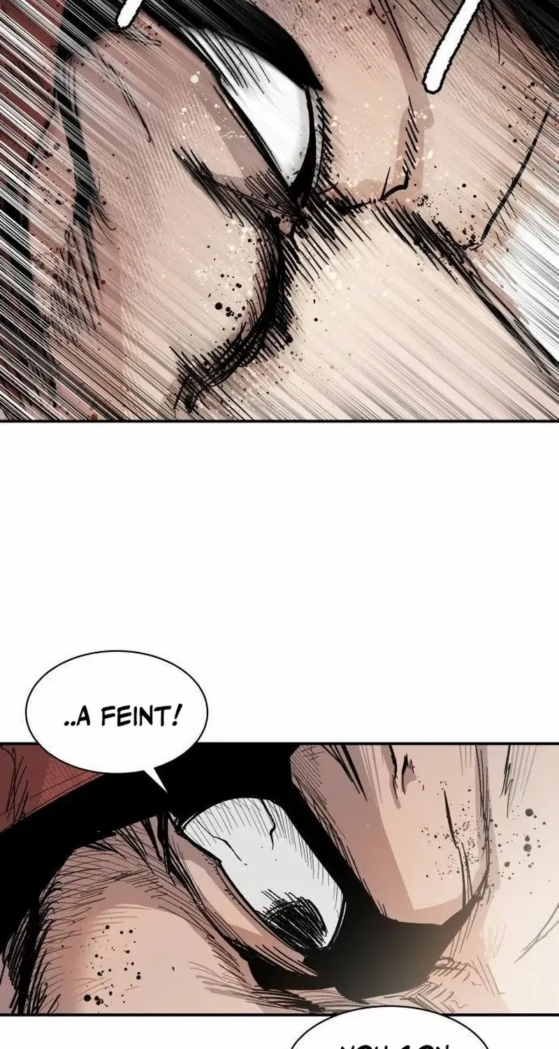 Read Warrior Cariel chapter 4 image 12 on Lezhin