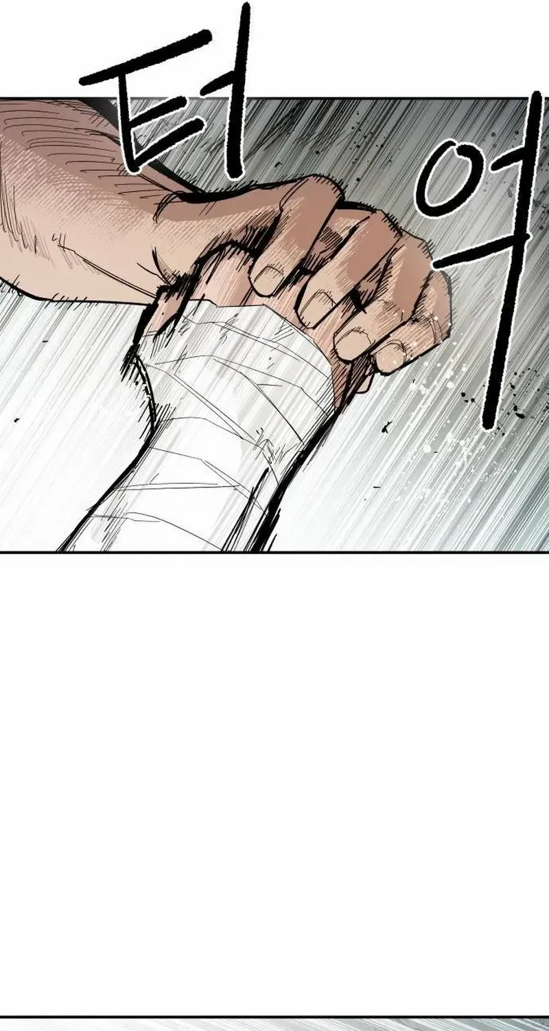 Read Warrior Cariel chapter 4 image 16 on Lezhin