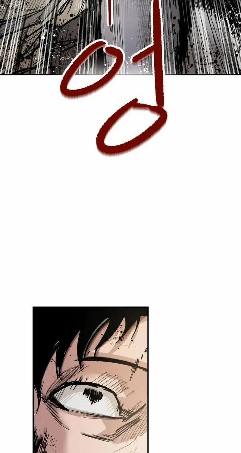 Read Warrior Cariel chapter 4 image 20 on Lezhin