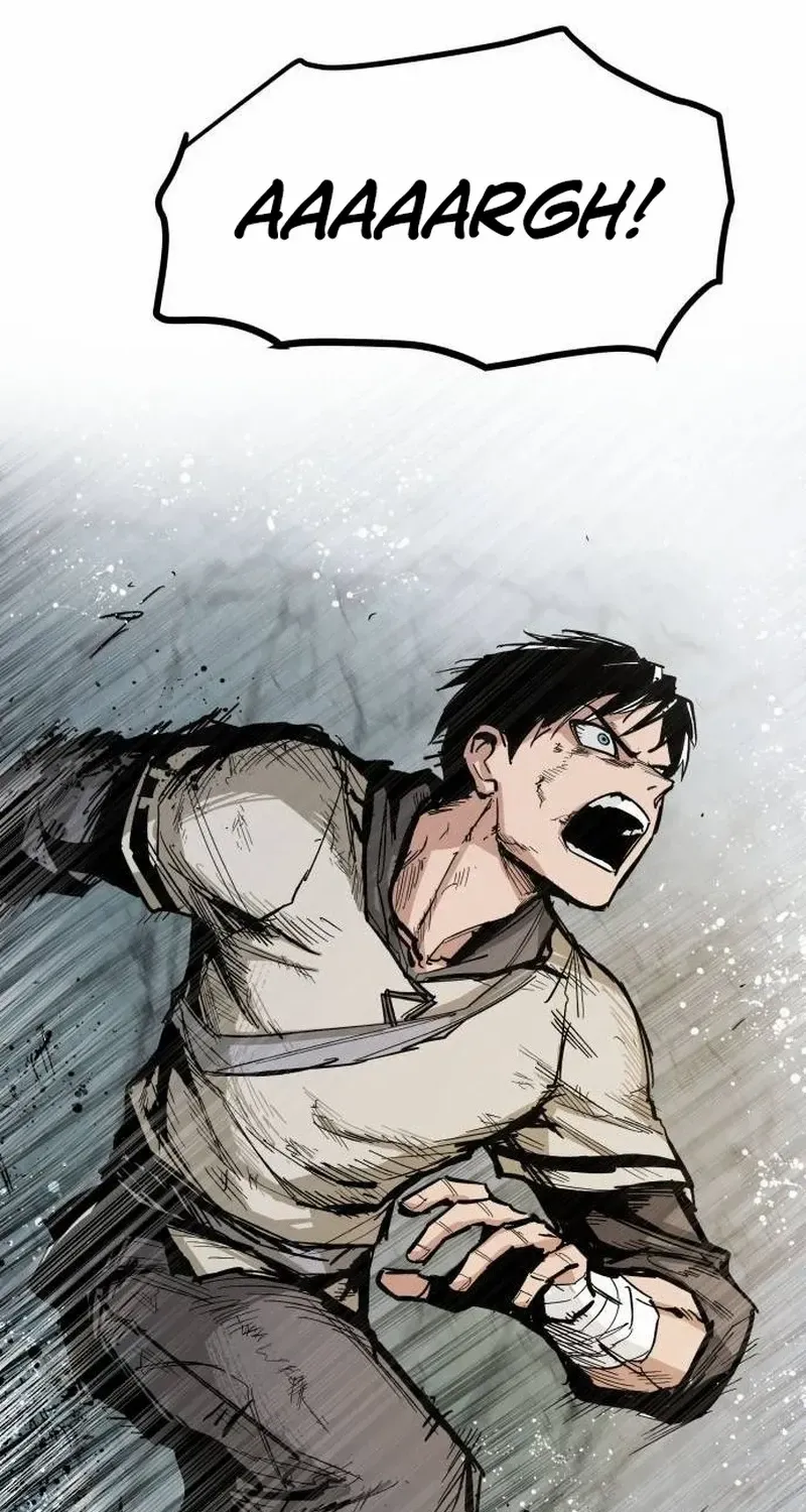 Read Warrior Cariel chapter 4 image 24 on Lezhin