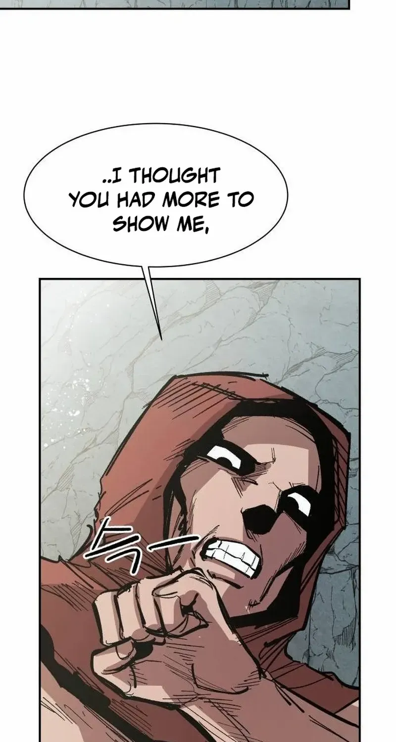 Read Warrior Cariel chapter 4 image 27 on Lezhin