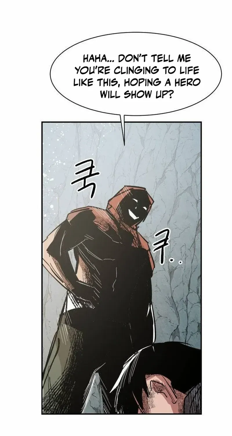 Read Warrior Cariel chapter 4 image 30 on Lezhin