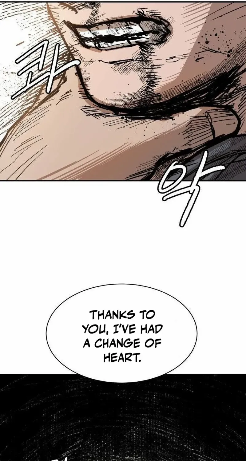 Read Warrior Cariel chapter 4 image 32 on Lezhin