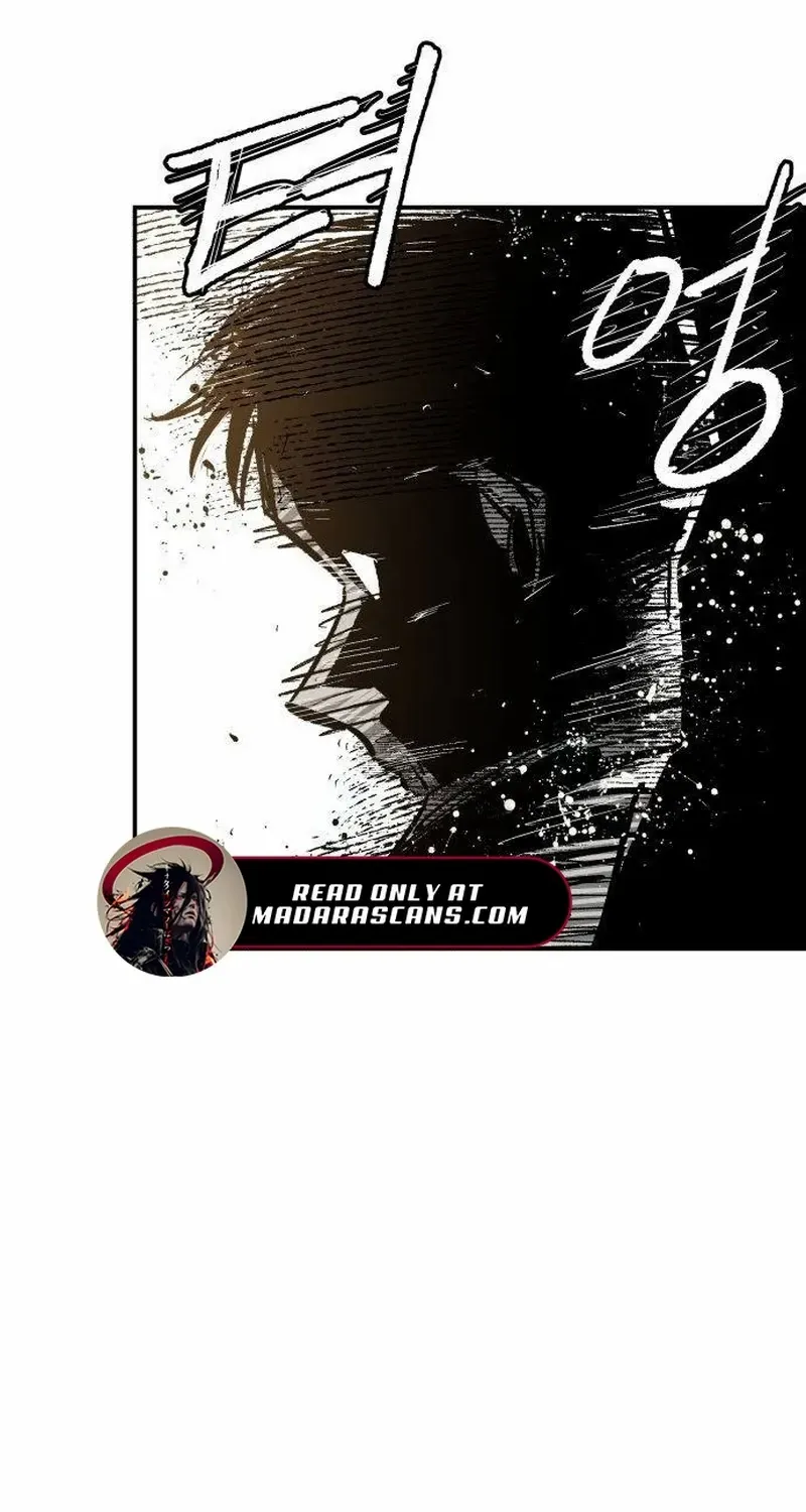 Read Warrior Cariel chapter 4 image 34 on Lezhin