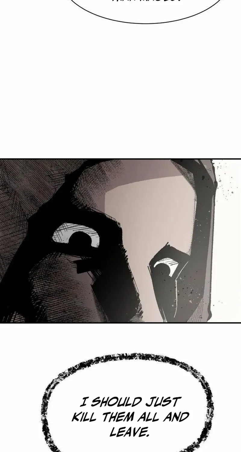 Read Warrior Cariel chapter 4 image 36 on Lezhin