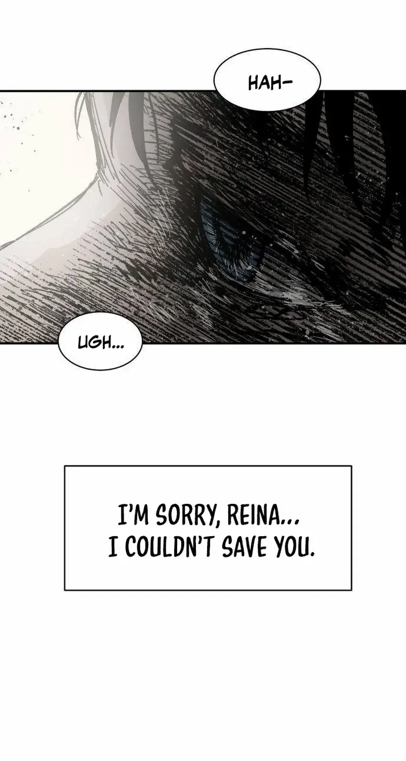 Read Warrior Cariel chapter 4 image 38 on Lezhin