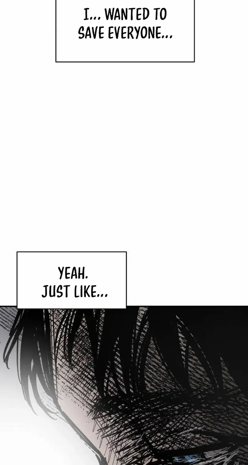 Read Warrior Cariel chapter 4 image 42 on Lezhin