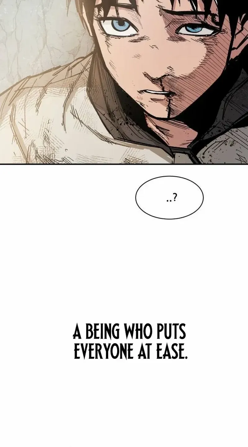 Read Warrior Cariel chapter 4 image 47 on Lezhin