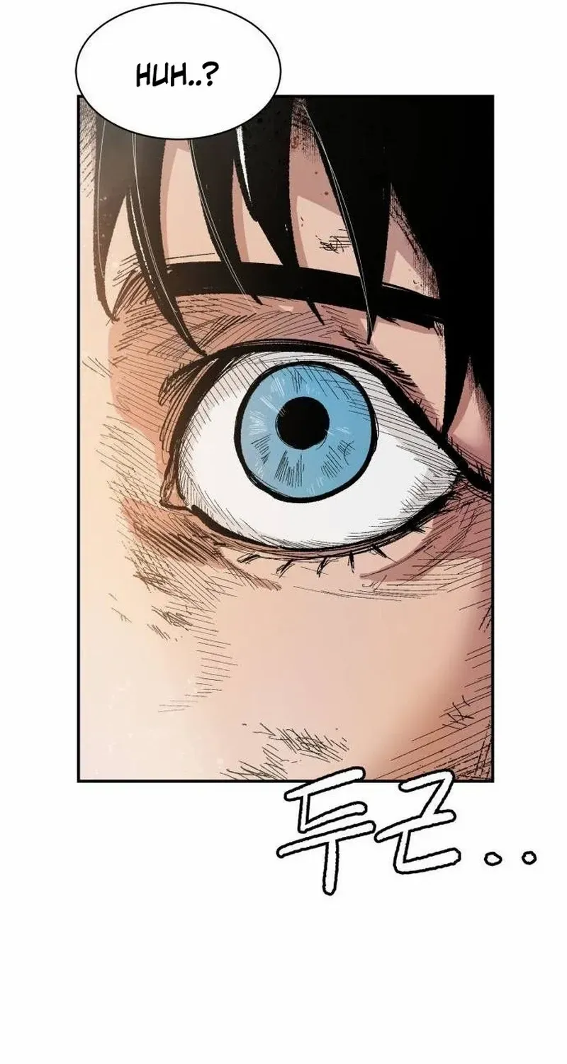 Read Warrior Cariel chapter 4 image 48 on Lezhin