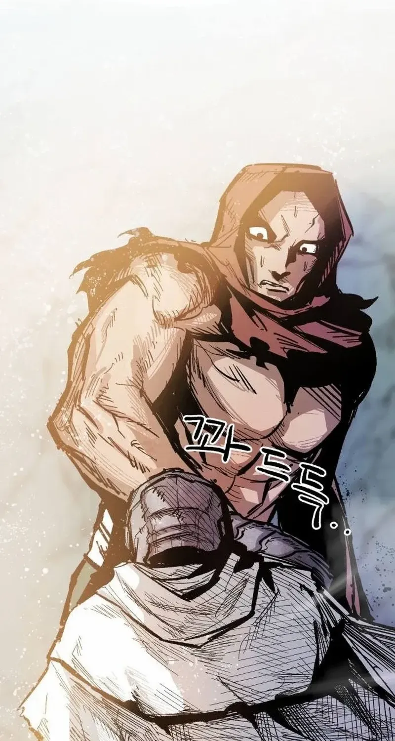 Read Warrior Cariel chapter 4 image 51 on Lezhin