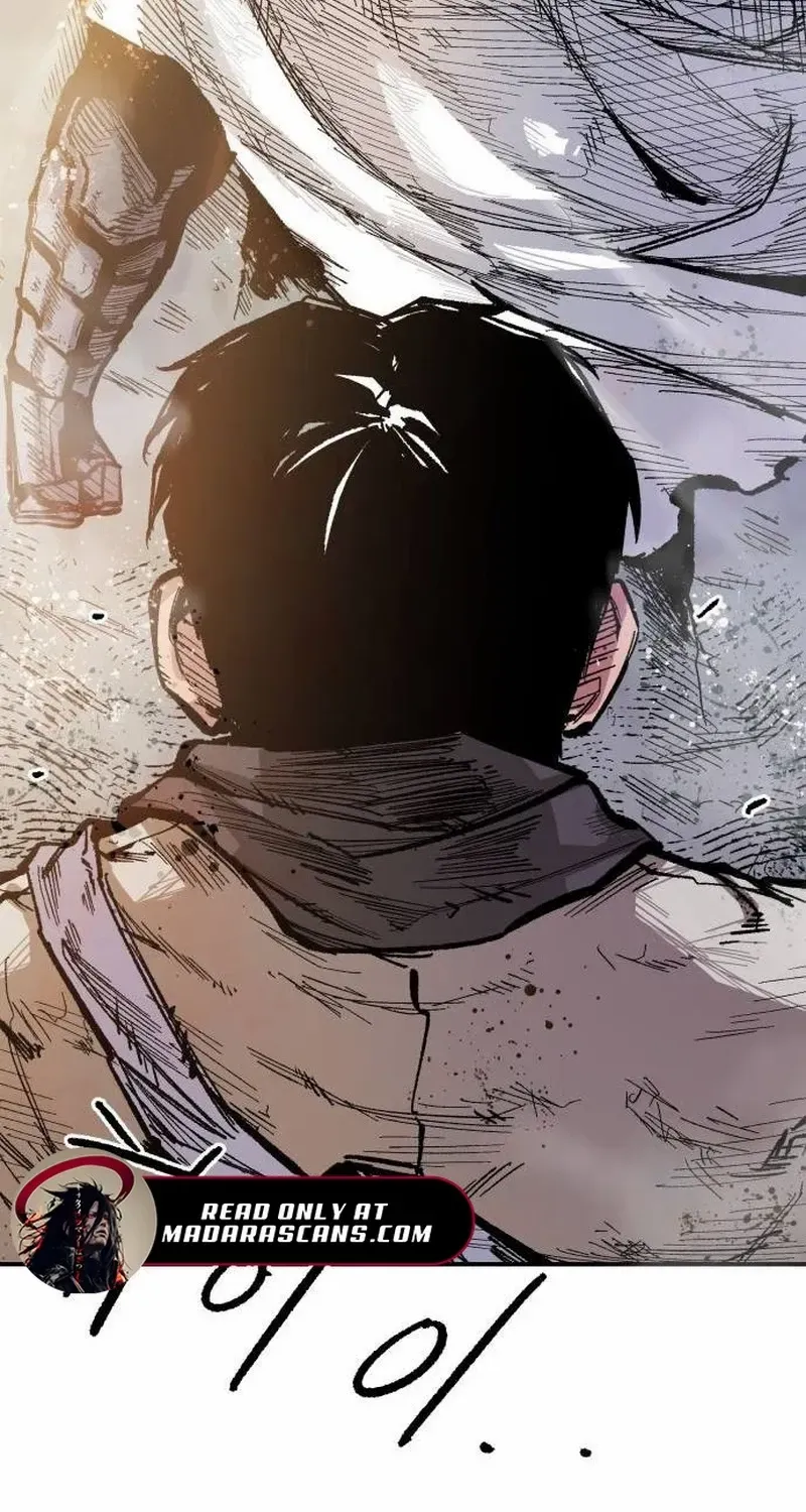 Read Warrior Cariel chapter 4 image 52 on Lezhin