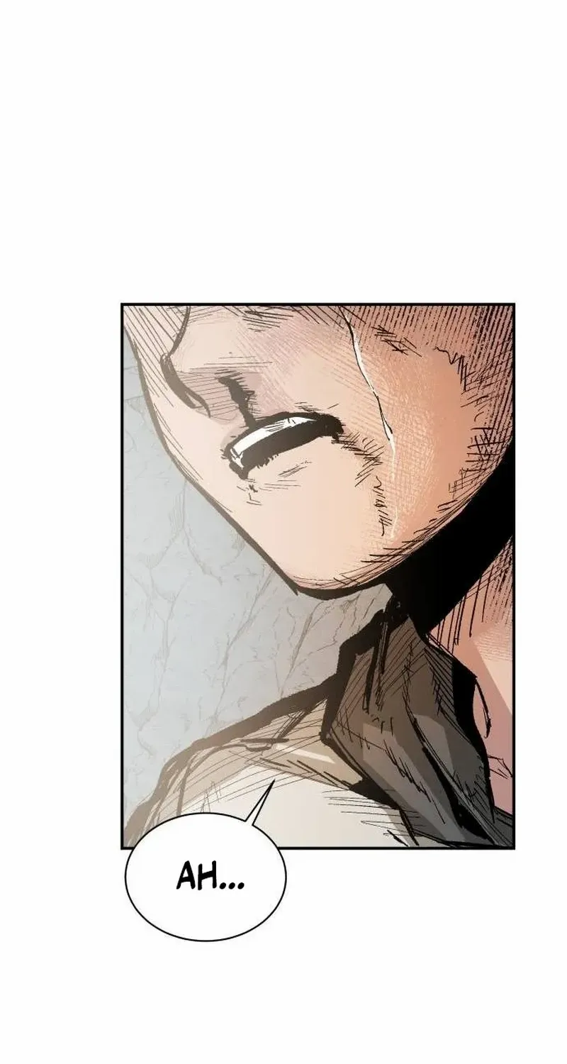 Read Warrior Cariel chapter 4 image 53 on Lezhin