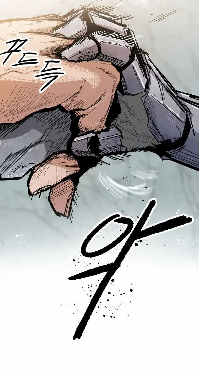 Read Warrior Cariel chapter 4 image 56 on Lezhin