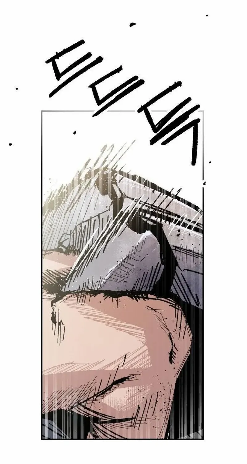 Read Warrior Cariel chapter 4 image 57 on Lezhin