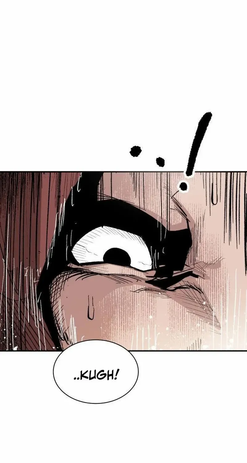 Read Warrior Cariel chapter 4 image 58 on Lezhin