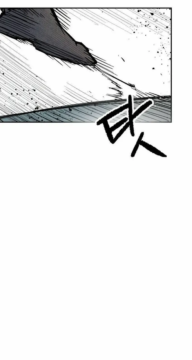 Read Warrior Cariel chapter 4 image 59 on Lezhin