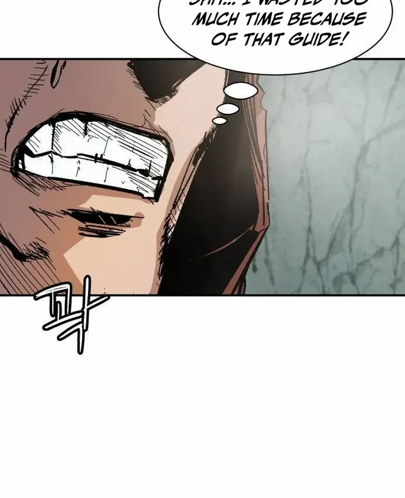 Read Warrior Cariel chapter 4 image 62 on Lezhin