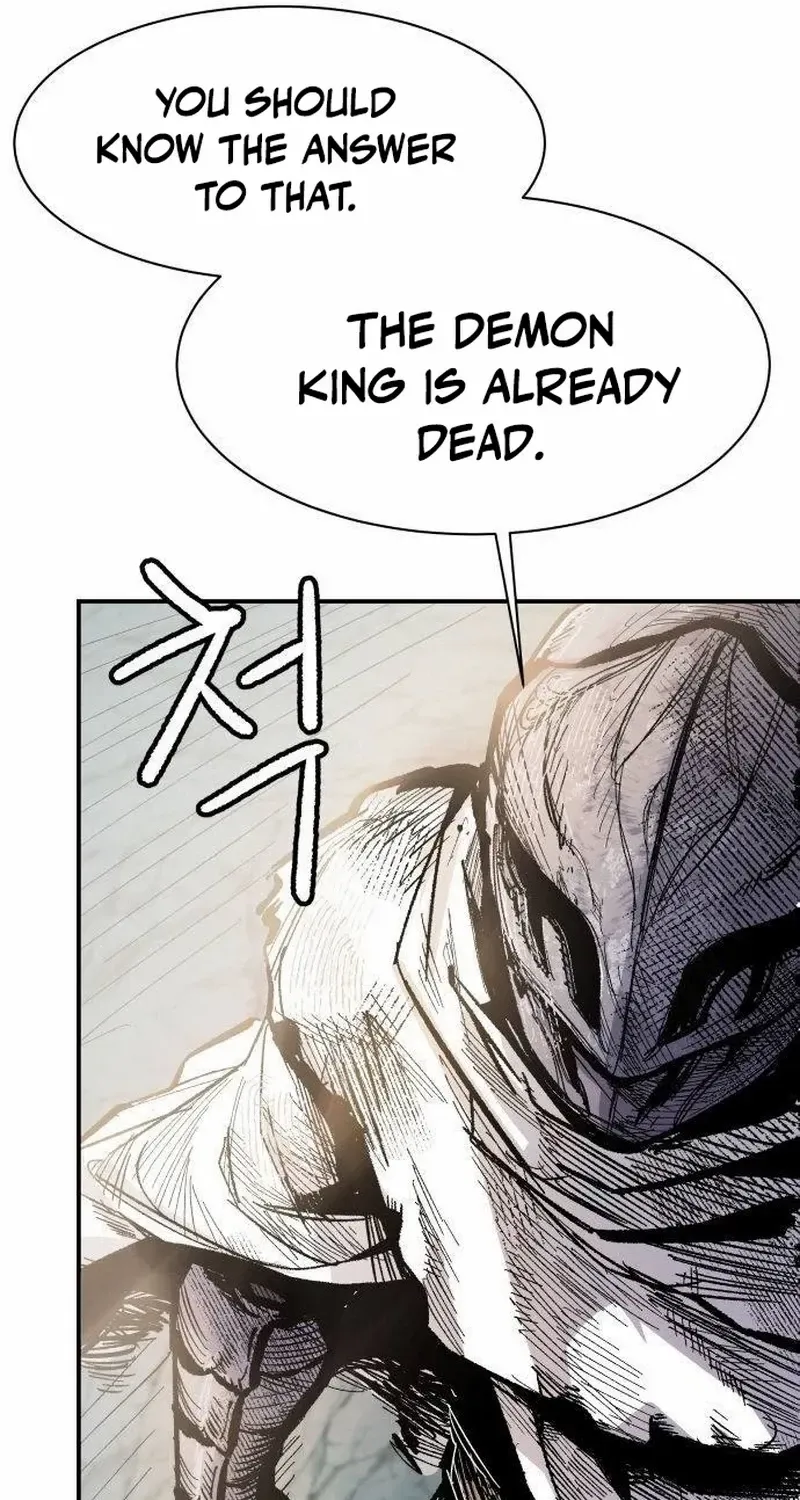 Read Warrior Cariel chapter 4 image 63 on Lezhin