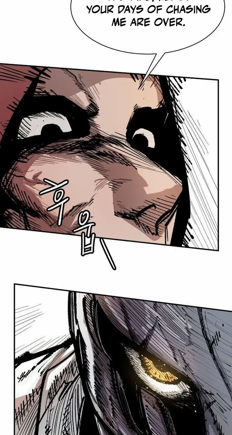 Read Warrior Cariel chapter 4 image 65 on Lezhin