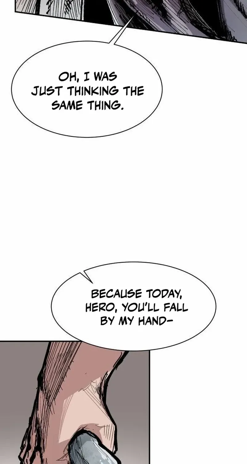 Read Warrior Cariel chapter 4 image 66 on Lezhin