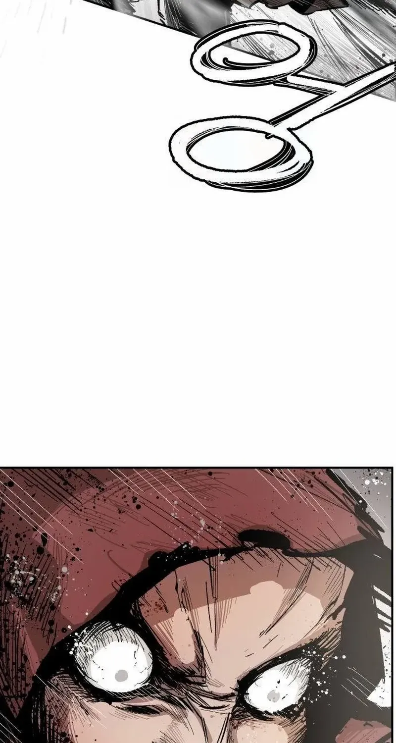 Read Warrior Cariel chapter 4 image 69 on Lezhin