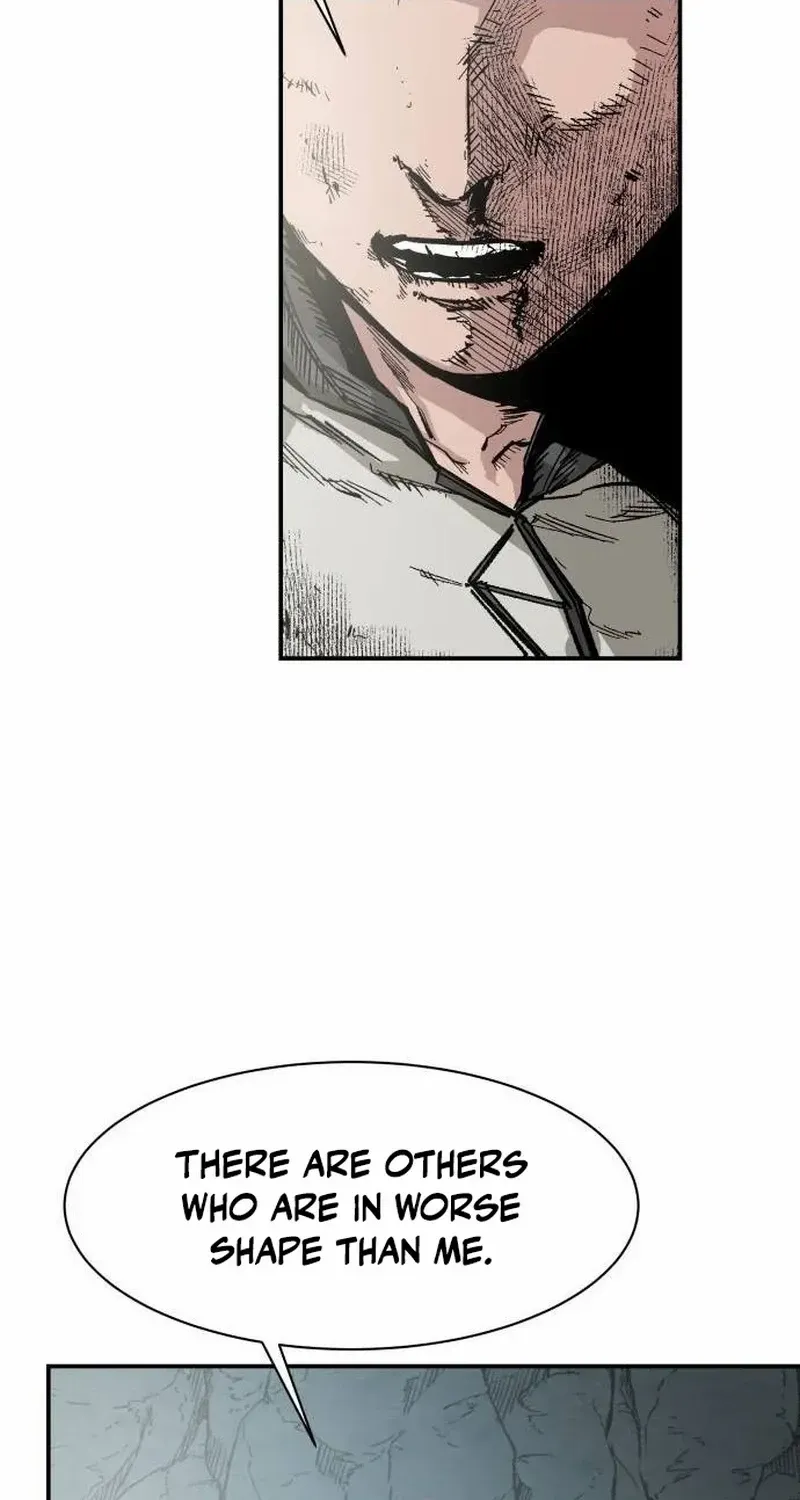 Read Warrior Cariel chapter 4 image 74 on Lezhin
