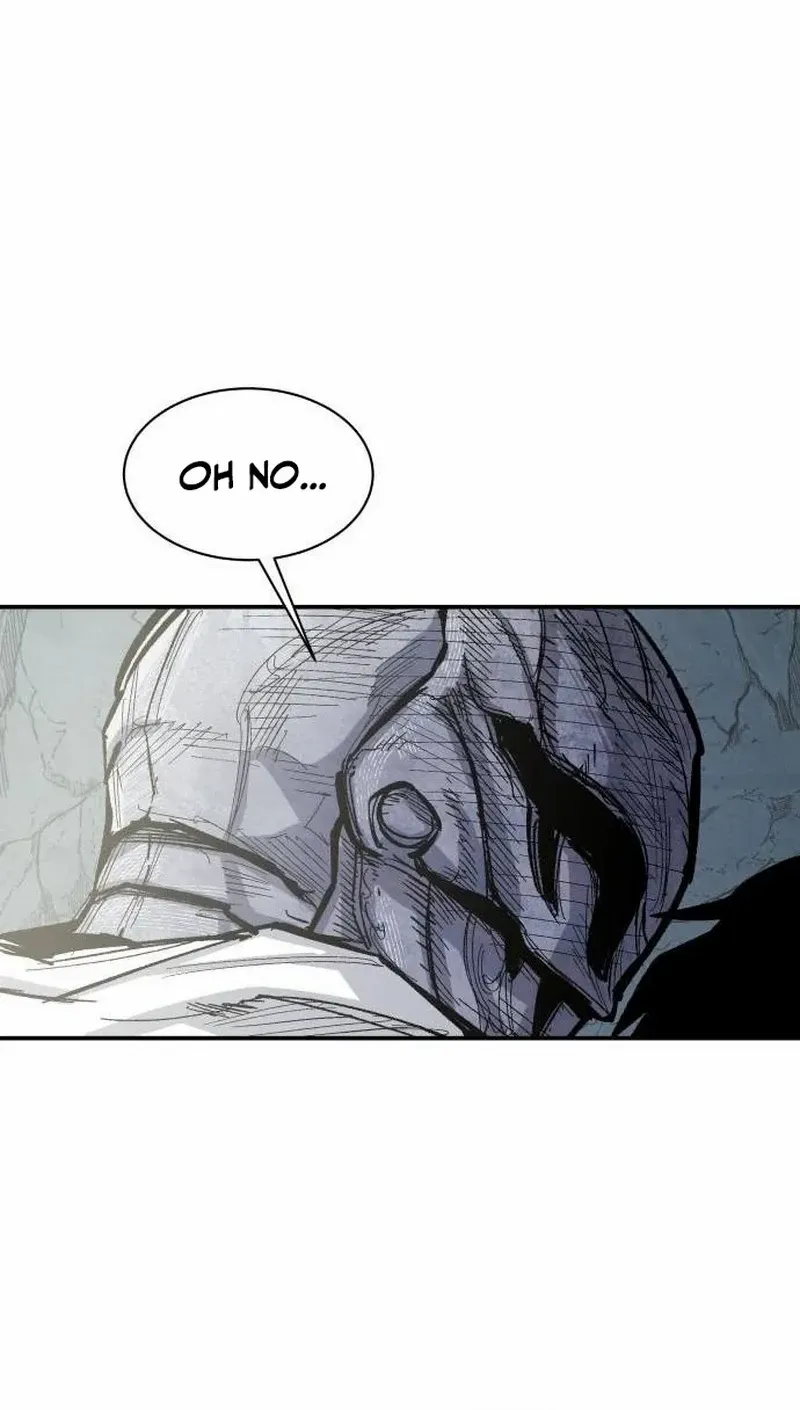 Read Warrior Cariel chapter 4 image 78 on Lezhin