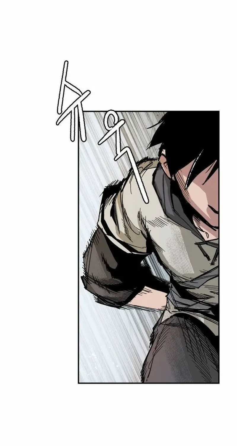 Read Warrior Cariel chapter 4 image 8 on Lezhin