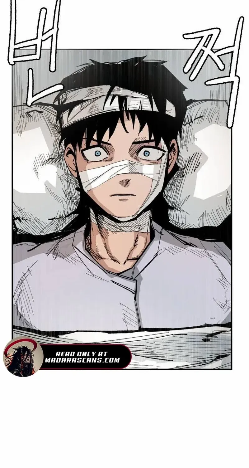 Read Warrior Cariel chapter 4 image 82 on Lezhin