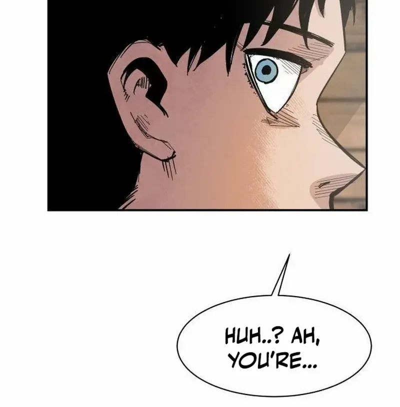 Read Warrior Cariel chapter 4 image 86 on Lezhin