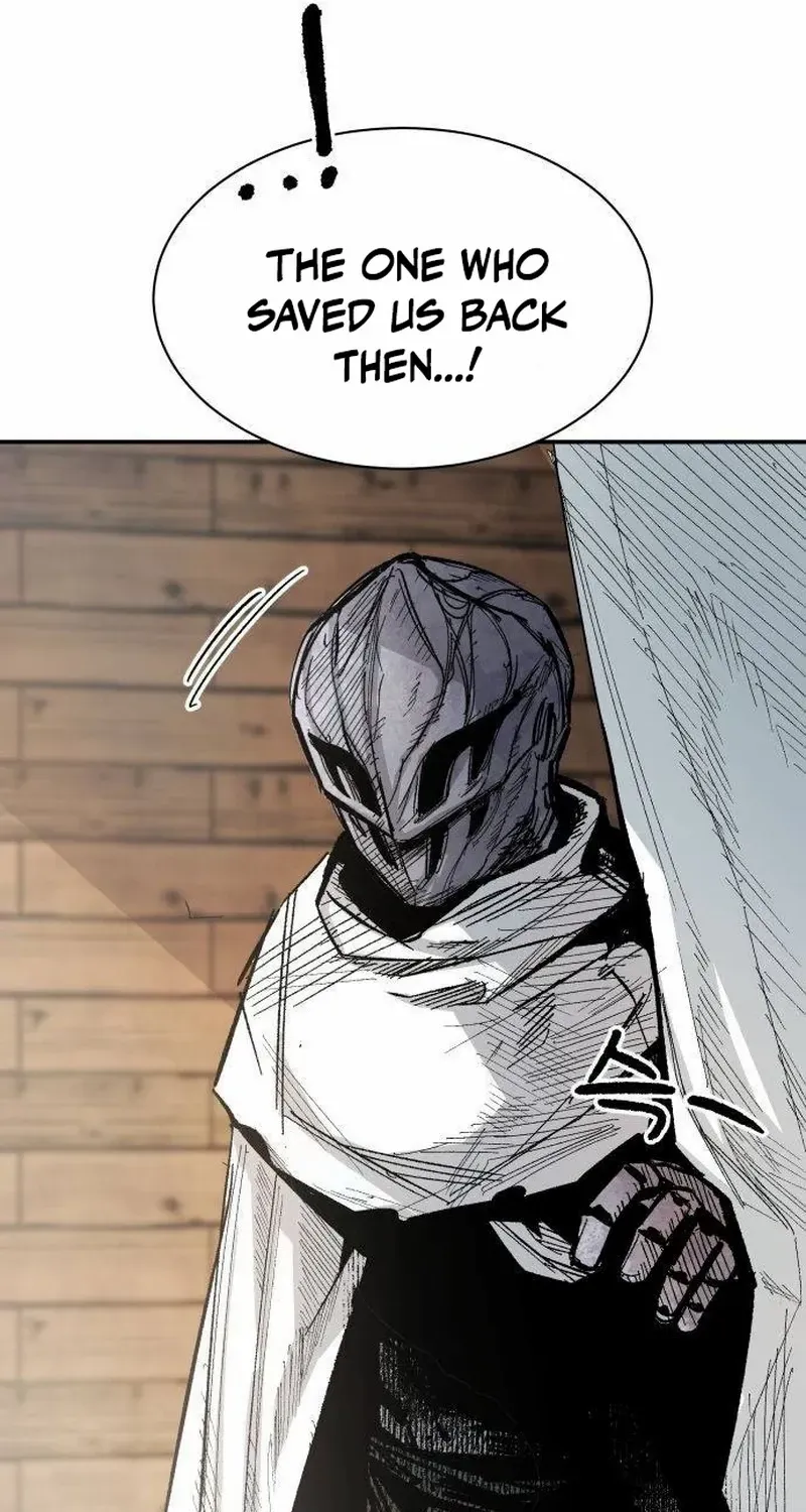Read Warrior Cariel chapter 4 image 87 on Lezhin