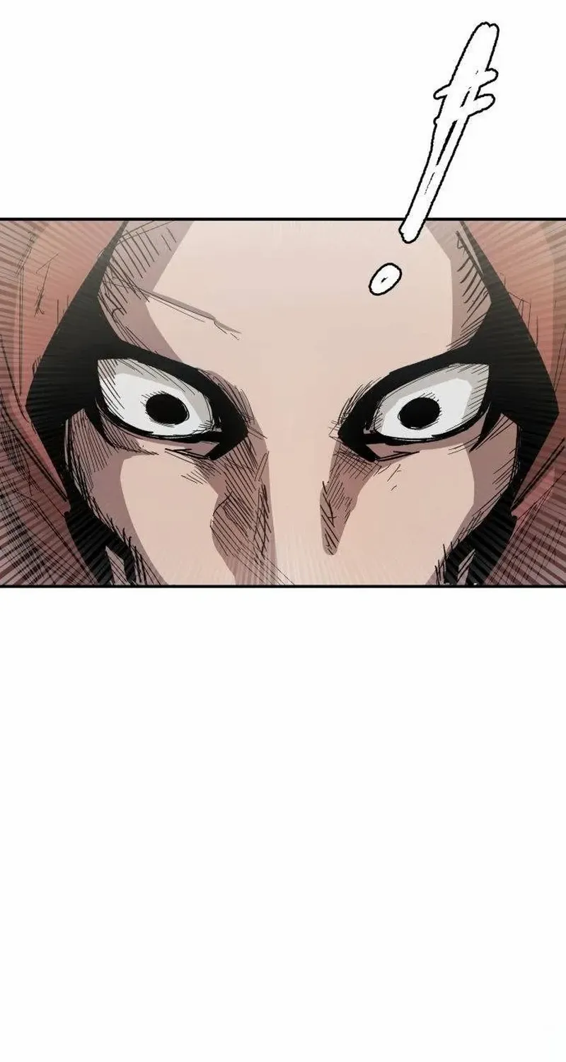 Read Warrior Cariel chapter 4 image 9 on Lezhin