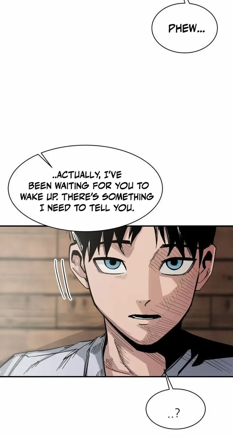 Read Warrior Cariel chapter 4 image 90 on Lezhin