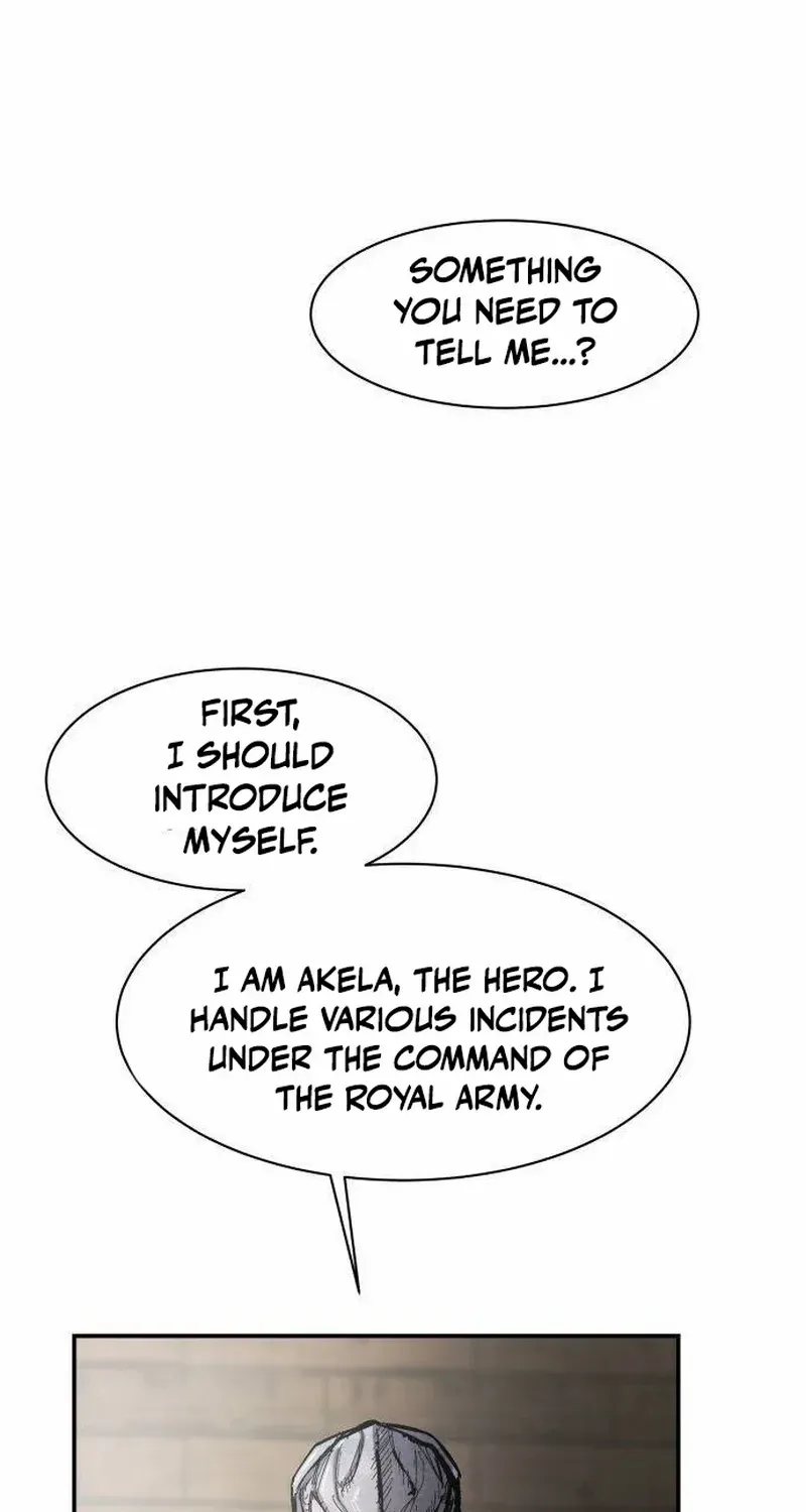 Read Warrior Cariel chapter 4 image 91 on Lezhin