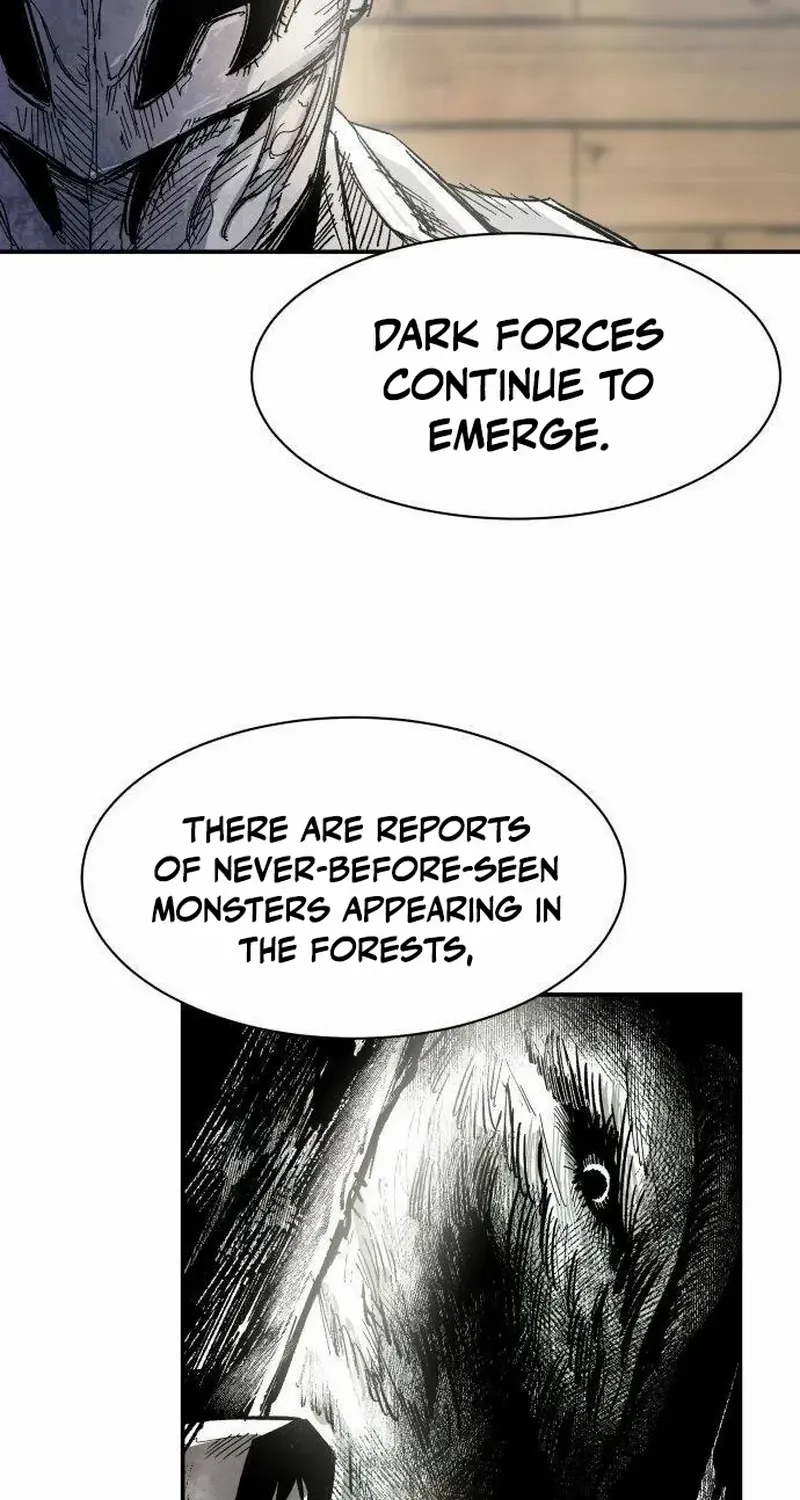 Read Warrior Cariel chapter 4 image 93 on Lezhin