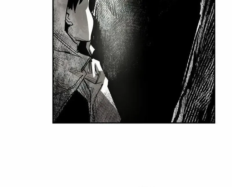 Read Warrior Cariel chapter 4 image 94 on Lezhin