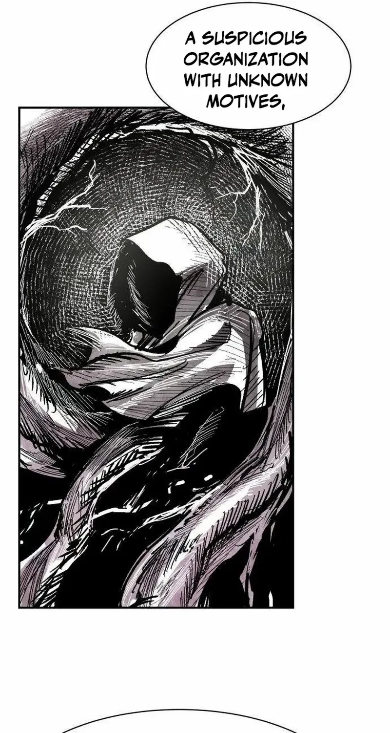 Read Warrior Cariel chapter 4 image 95 on Lezhin