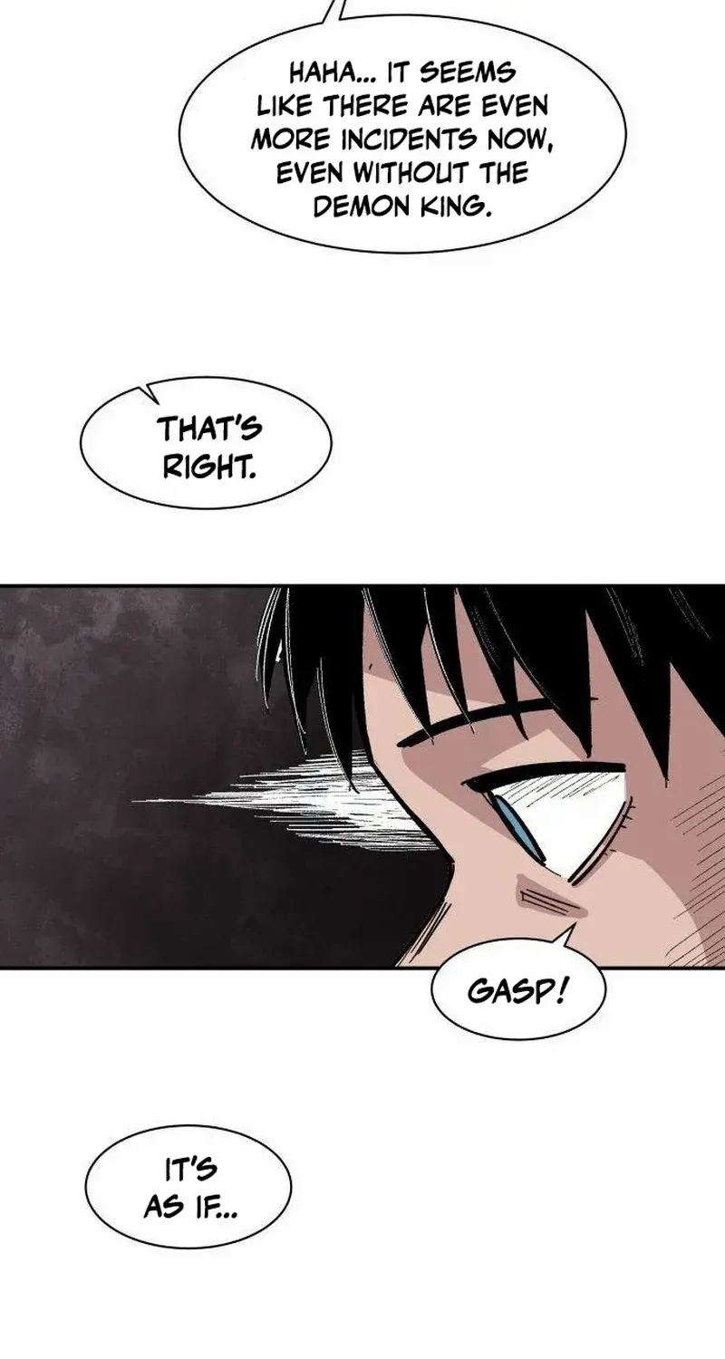 Read Warrior Cariel chapter 4 image 97 on Lezhin