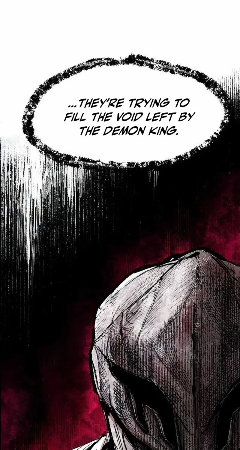 Read Warrior Cariel chapter 4 image 98 on Lezhin