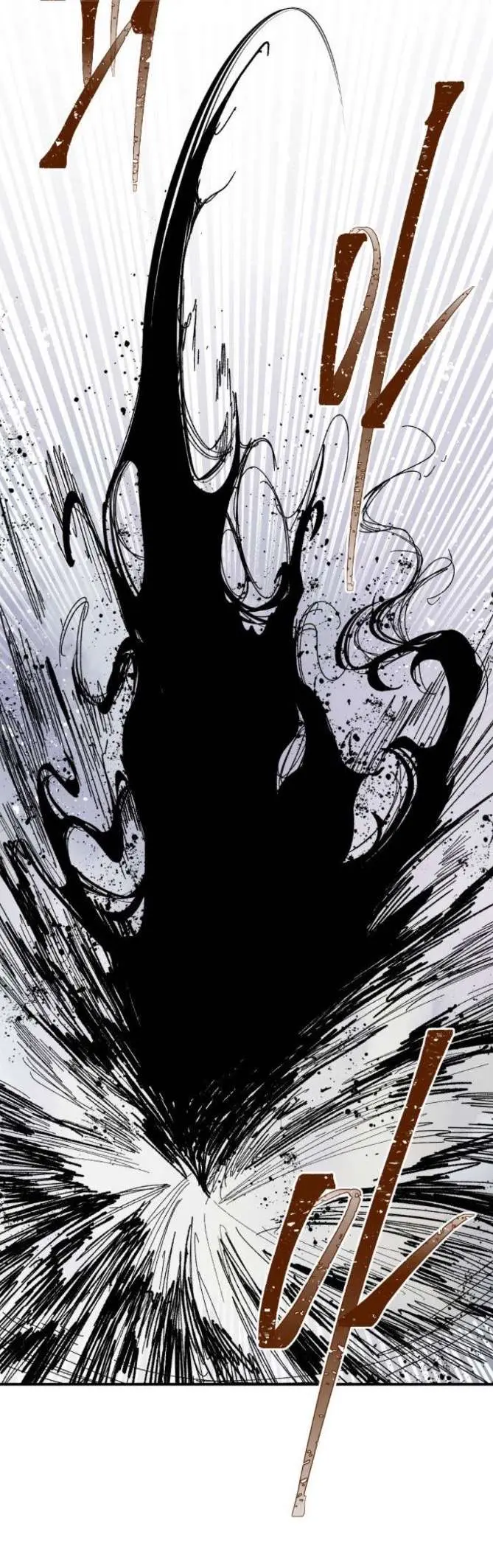 Read Warrior Cariel chapter 43 image 12 on Lezhin