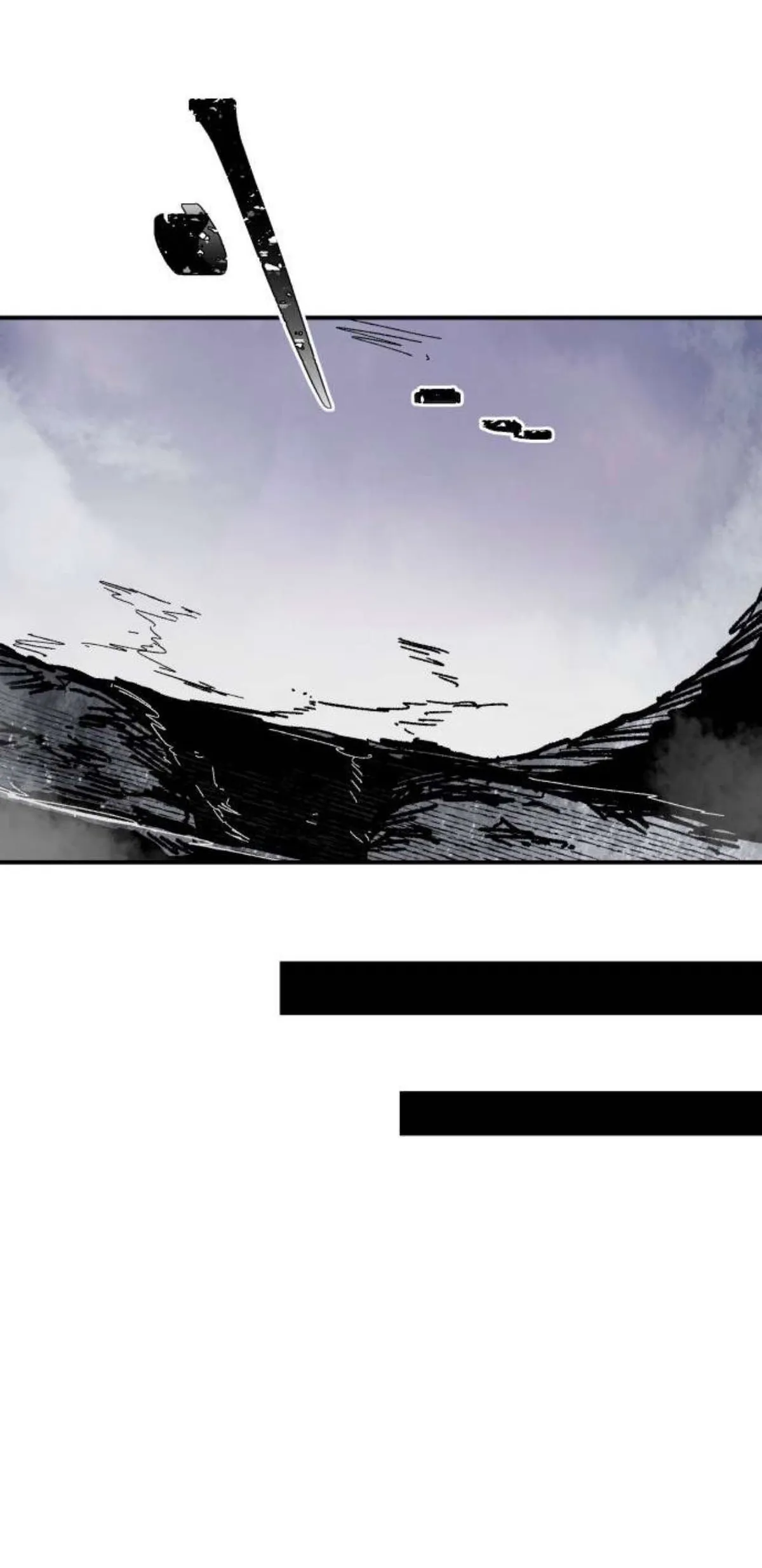Read Warrior Cariel chapter 43 image 21 on Lezhin